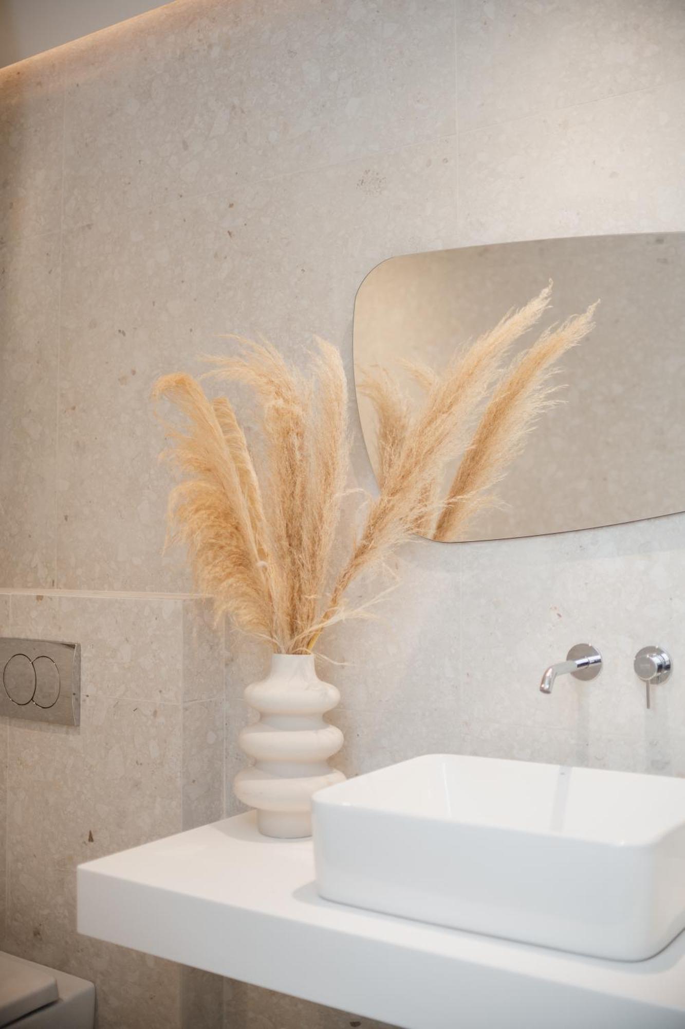 Little Corfu Hotel apartamentowy Dassia (Corfu)